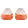 Nike ReactX Rejuven8 Orange Frost Sail Men Sneakers HV5060-802