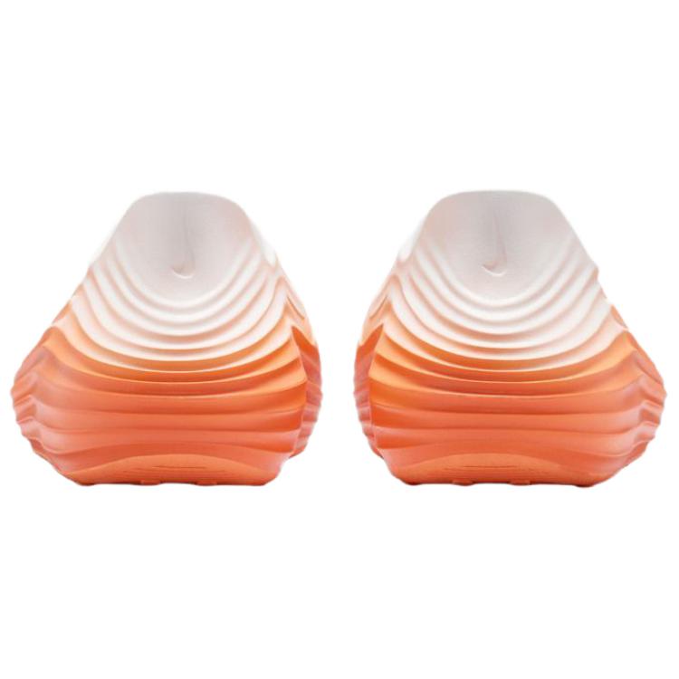 Nike ReactX Rejuven8 Orange Frost Sail Men Sneakers HV5060-802