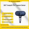 8060004CAD0000: Kompatibler Reifendrucksensor für GAC Trumpchi
