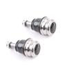 Suitable for Subaru Forester, Impreza, Outback, Legacy, Xv Front Control Arm Ball Joint 21067Ga050 20206Aj000