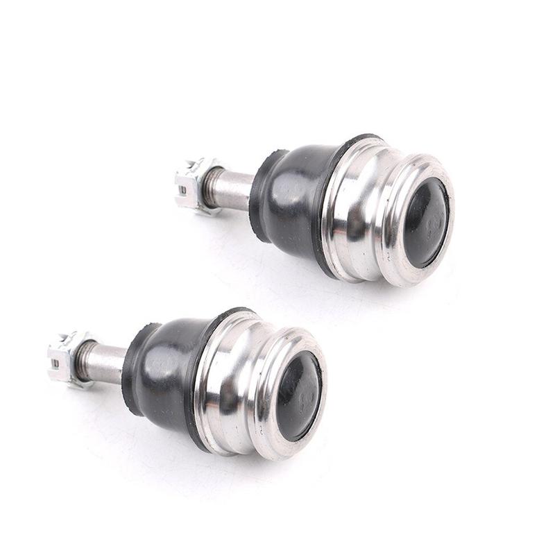 Suitable for Subaru Forester, Impreza, Outback, Legacy, Xv Front Control Arm Ball Joint 21067Ga050 20206Aj000