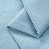 Cotton Linen Fabric By The Meter for Upholstery Sofa Cover Pillowcase Cushion Diy Sewing Textile Cloth Thickened Wearable Plain