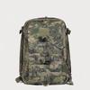 Tactical Outdoor Assault Backpack