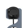 for Smart Watch USB Charger Holder Base for  for Fenix 7 Venu 2 Plus Power Brack