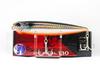 DUO Realis Pencil 130 SW Señuelo Flotante Topwater CHN0696 (1536)