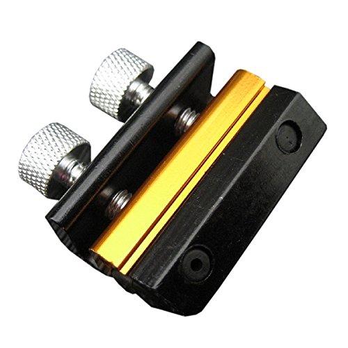 

Инжектор провода ETHOS Design Deluxe Y0044 Y0044