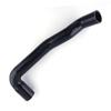 1PC 4PLY For Mini Cooper S R56 R57 R60 2007 Onwards Silicone Air Turbo Intercooler Resonator Delete Hose Pipe Tube Kit