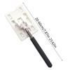 Payment Rod Parking Telescopic Punch Bar Vehicle Parking Toll Parking Swiping Card Stick