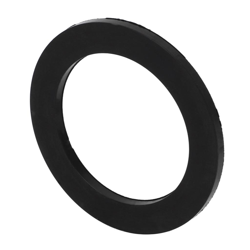 Garnitură de cauciuc pentru capacul rezervorului de combustibil, etanșare rezervor de ulei, inel de etanșare durabil pentru capacul de umplere a rezervorului pentru 340 360 1.9 2.0