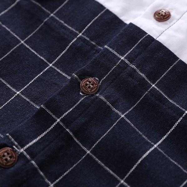 IMBEBE Wan Soyo Summer Size Size 73, Korea Best Childrens Clothes