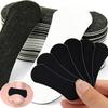 30-300 Piezas Tiras Nasales de Fuerza Negra Parche Nasal No Invasivo Diseño Transpirable Cómodo Herramientas de Almohadilla para el Cuidado del Sueño