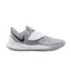 Kyrie Low 3 TB 'Wolf Grey'