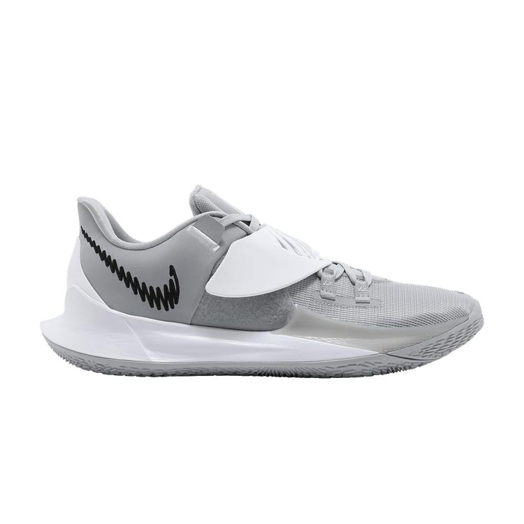 Nike Kyrie Low 3 TB  Wolf Grey  41