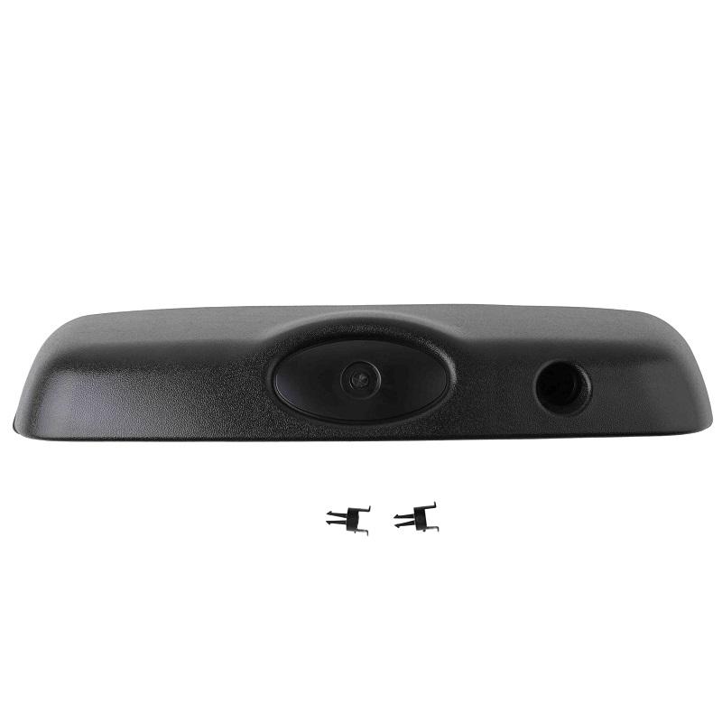 ODiDiO CXB000280PMA Achterklep Handgreep Schakelaar Voor Land Rover Freelander 1998-2006