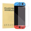 Carrying Case for Nintendo Switch 2  & Screen Protector Portable Hard Shell Pouch Carrying Travel Game Bag for Switch 2 Access