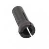 Metal Collet Chuck Replace For 906 763620-8 1pcs Black