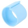 Anti Slip Canvas Roller Rhinestone Painting Holder, Adjustable Table Clamp & for Art Accessories Canvas, DIY Tools Tool