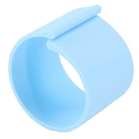 Anti Slip Canvas Roller Rhinestone Painting Holder, Adjustable Table Clamp & for Art Accessories Canvas, DIY Tools Tool