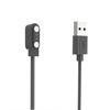 Durable Magnetic Charger Base Bracket for Stratos 3 Charging Cable Power Adapter