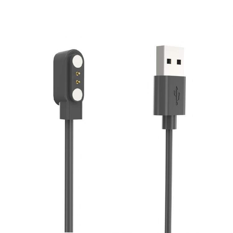 Durable Magnetic Charger Base Bracket for Stratos 3 Charging Cable Power Adapter