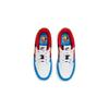 (PS) Nike x UNO Air Force 1 Low '50th Anniversary' Kids' DO6635-100