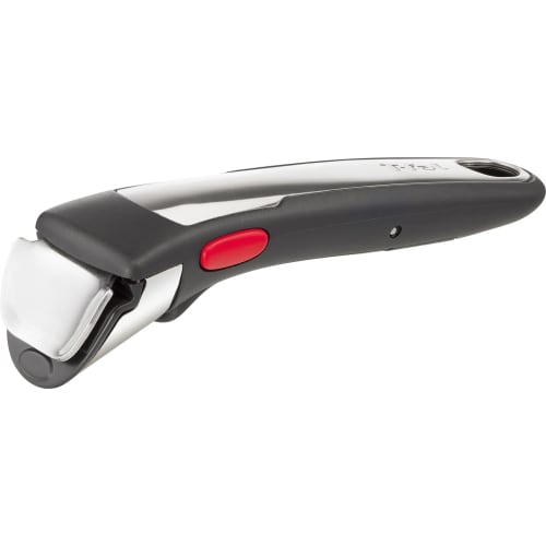 T-fal Premium Ingenio Neo Handle (L98630)