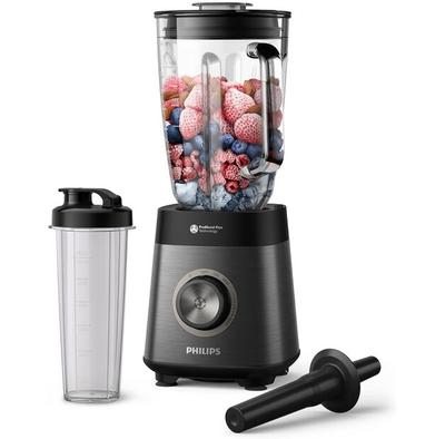 Stationary Blender Philips HR3041/00