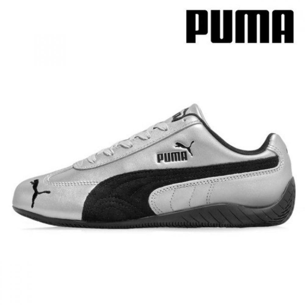 Puma Speedcat Metallic 403689 01 245