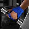 Gewichtheben-Trainingshandschuhe für Frauen und Männer, Fitness, Sport, Bodybuilding, Gymnastik, Griffe, Fitnessstudio, Handflächen- und Handgelenkschutzhandschuhe