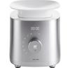 Стационарный блендер Zwilling Enfinigy Hochleistungs Pro silber (53001-000-0)