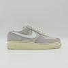 HF2897-001 Nike Air Force 1 Low Phantom and Light Bone (Men's)