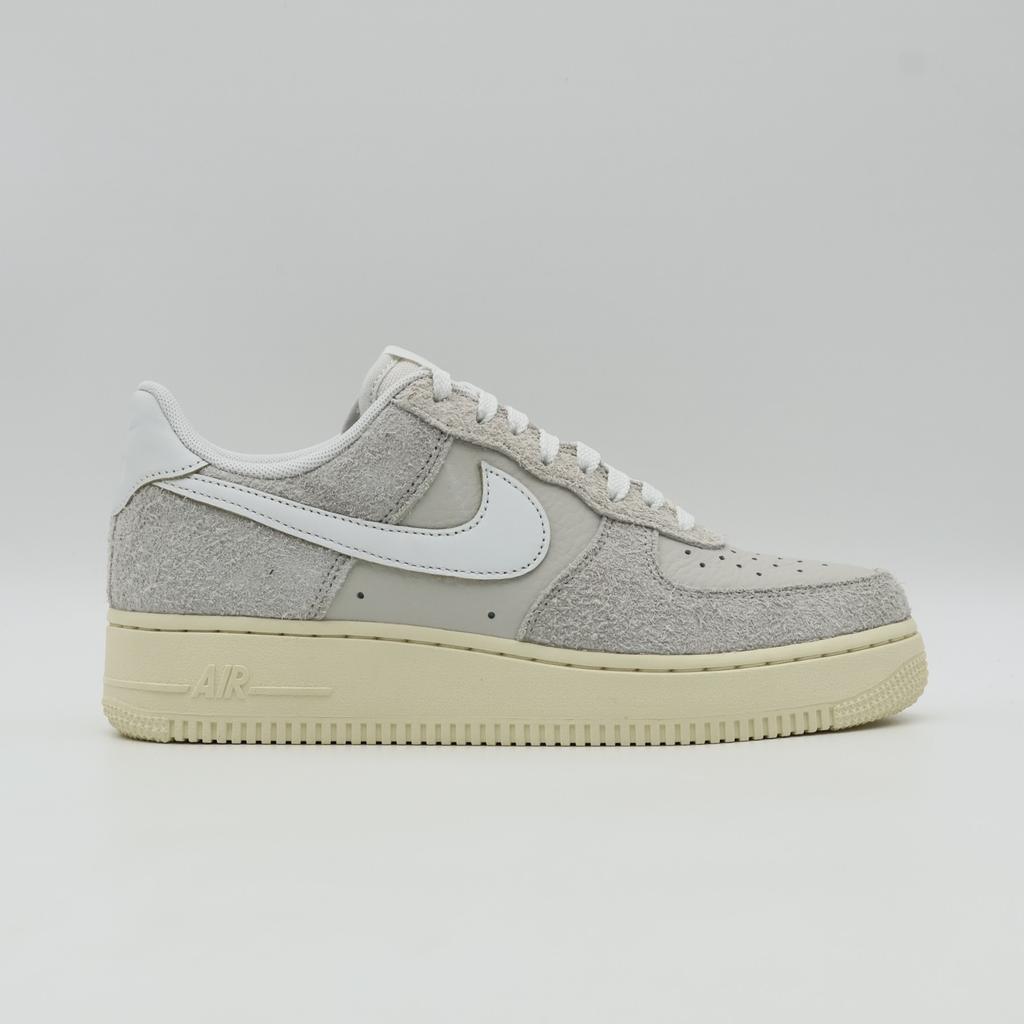 HF2897-001 Nike Air Force 1 Low Phantom and Light Bone (Men's)