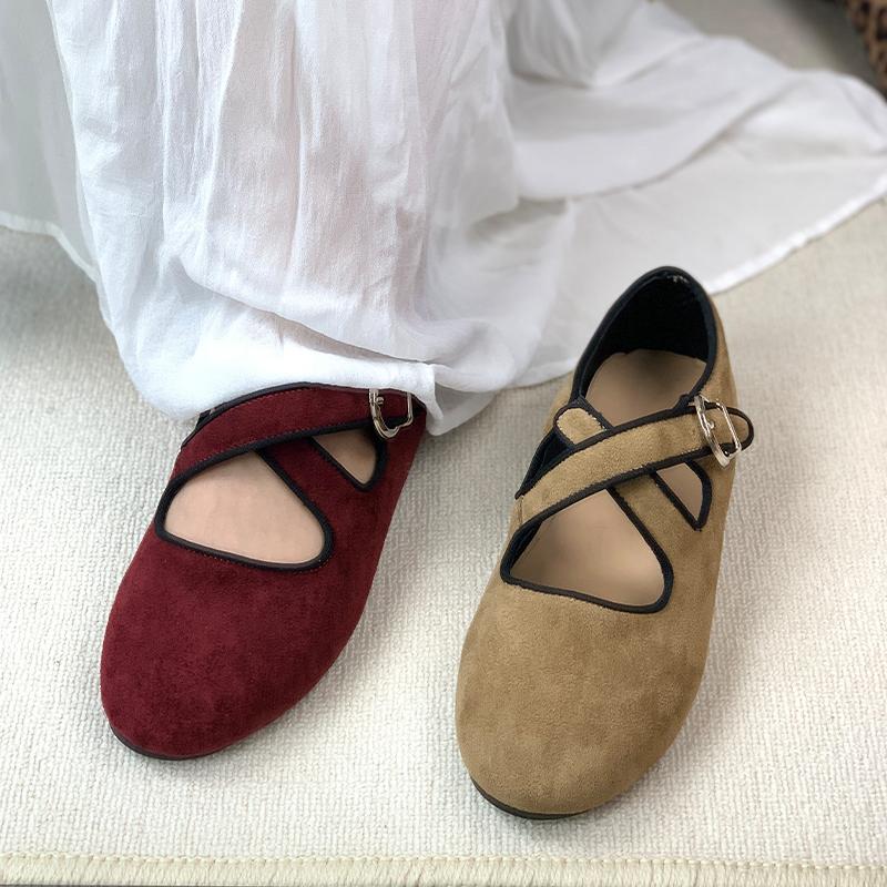 Fashion Flats Women Leopard Shoes Fashion New Designer Loafers Shoes Summer Casual Sandals 2025 Walking Dress Cozy Sandalias De Mujer