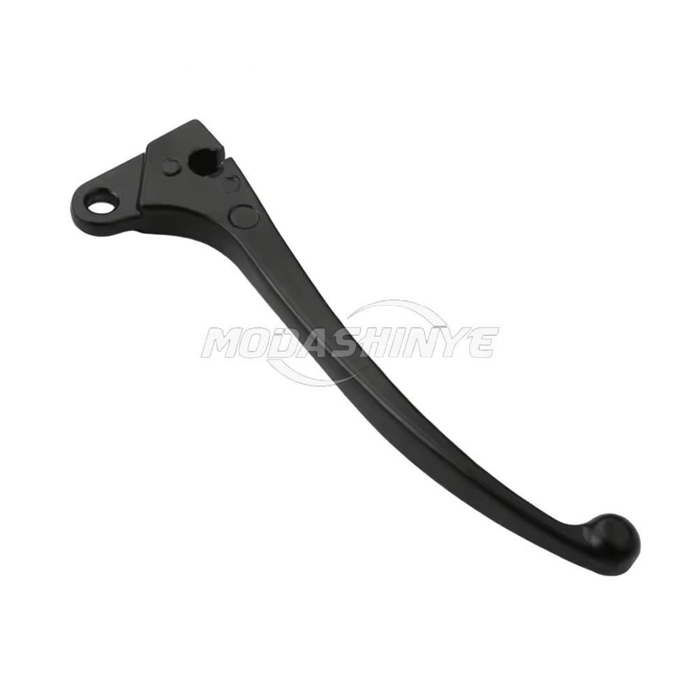 Honda Clutch Lever for CB, CM, CR, CX, MT, TL, XL (50-200cc)