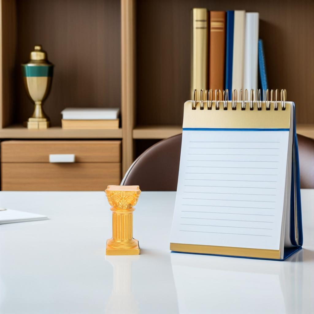 4Pcs Roman Column Pedestal Resin Mini Roman Pillar Holder Wedding Table Christmas Decor Home Decoration