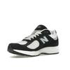 New Balance 2002R