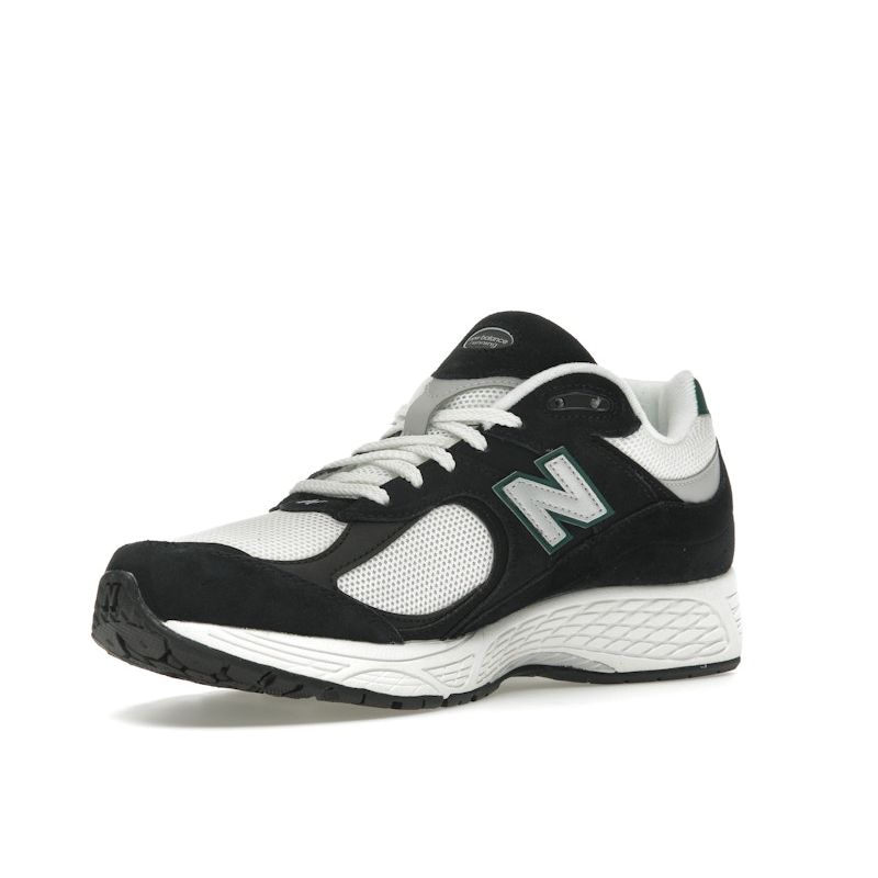 New Balance 2002R