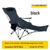 ZISIZ Outdoor Camping Folding Chair