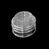 4Pcs Upright Piano Caster Cup Piano Leg Floor Protectors Nonslip Anti-Noise Piano Foot Pads Round Load Bearing Pad