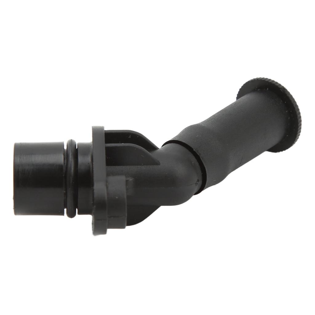 Vacuum Pump Connector 456583 Brake Booster Check Valve Fittings Adapter Replacement for Citroen DS5 DS6 C4 C5