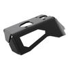 Motorcycle Throttle Protentiometer Cover Guard Protector For BMW R1200GS 2005-12