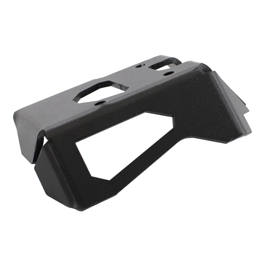 Motorcycle Throttle Protentiometer Cover Guard Protector For BMW R1200GS 2005-12