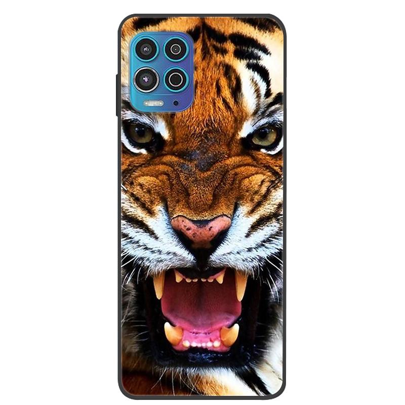 Case For Moto G100 Case Soft Silicone Back Cover Phone Case For Motorola Moto Edge S / G100 Case MotoG100 G 100 Cases Fundas
