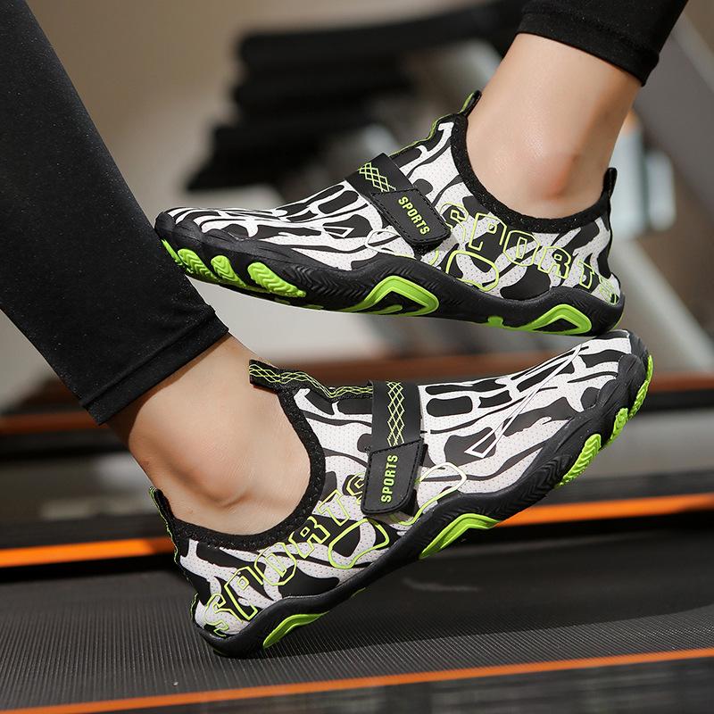 

Мужская и женская обувь для фитнеса в помещении, для пар, для ручья, для плавания на открытом воздухе, для пляжа, для походов, для пляжа, для пляжа, для обуви с пятью пальцами 46