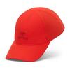 Arc Teryx Fw25 Bird Word Cap Aepfu09463