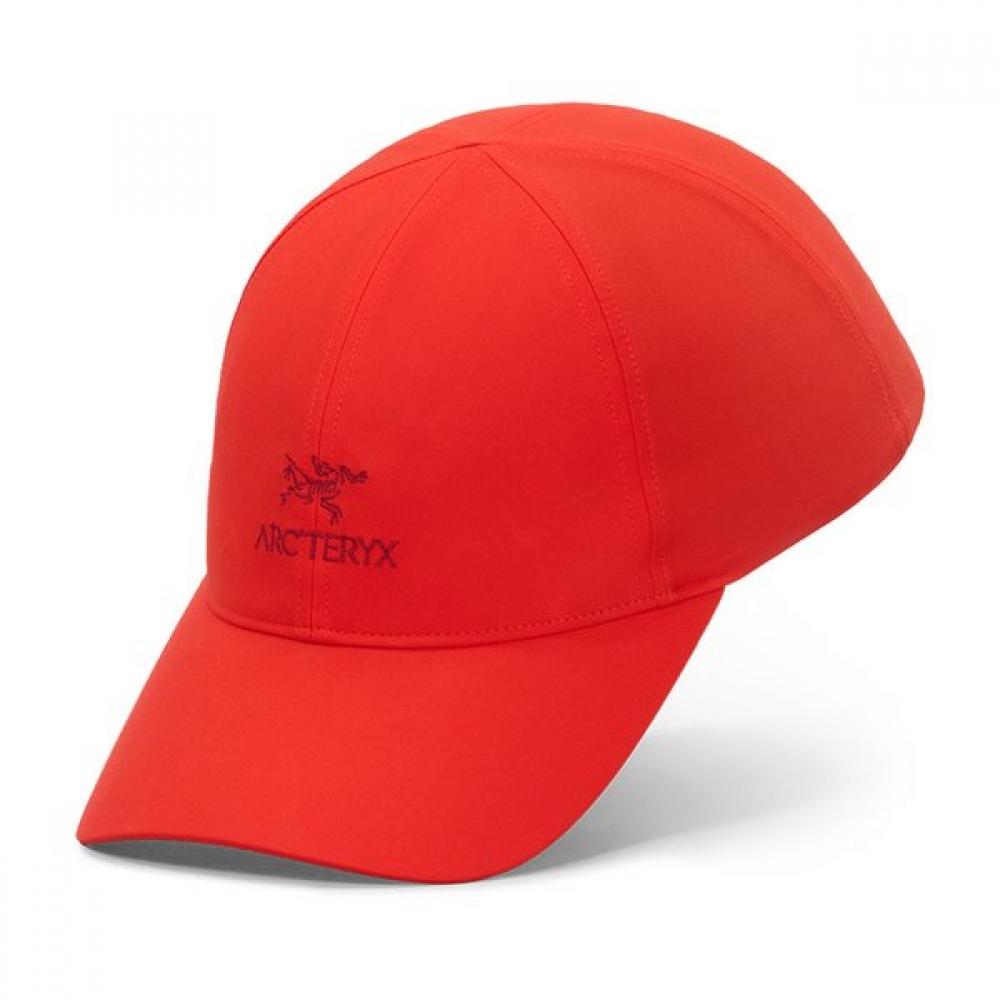Arc Teryx Fw25 Bird Word Cap Aepfu09463