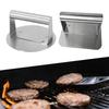 Smasher Burger Press Hamburger Press Kitchen Tools Grill Cooking Tool for