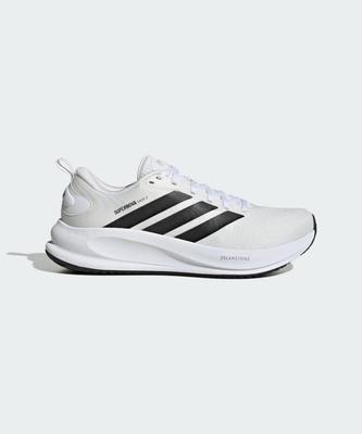 Unisex skor – Sneakers