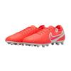 New Nike Tiempo Legend 10 Pro Soccer Shoes Men's Red DV4332-800
