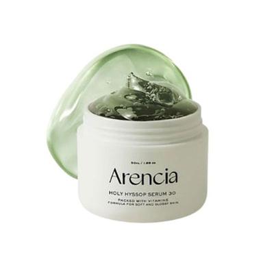 Heiliges Ysop-Serum 30 50g